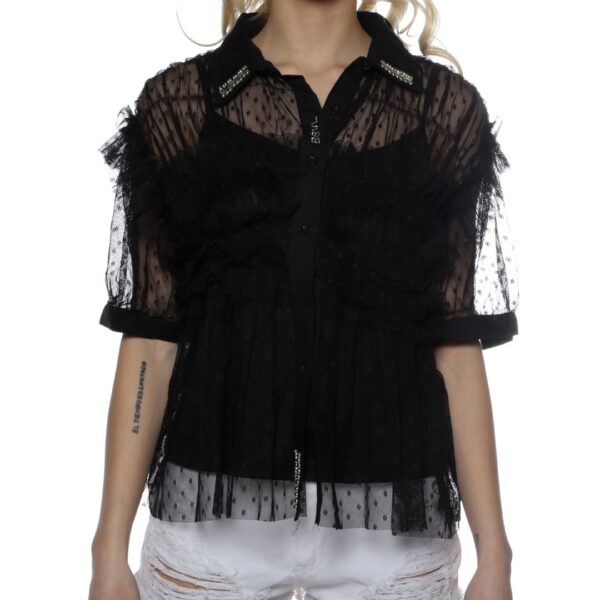 Remera Lian - Imagen 4