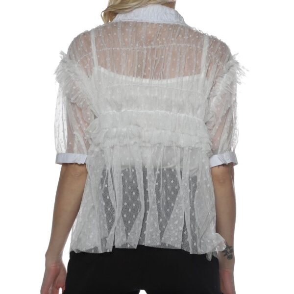 Remera Lian - Imagen 2