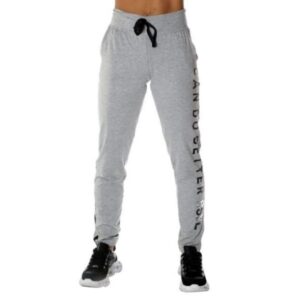 Pantalon Maine