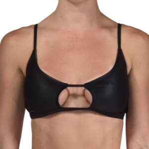 Malla Cut Out