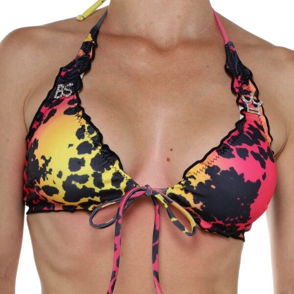 Bikini Tait - Imagen 2