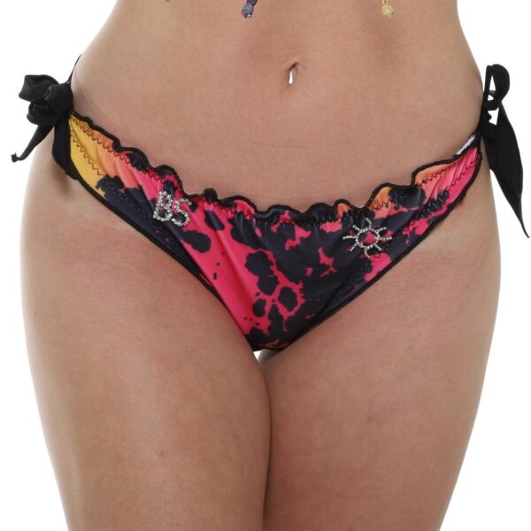 Bikini Tait - Imagen 3