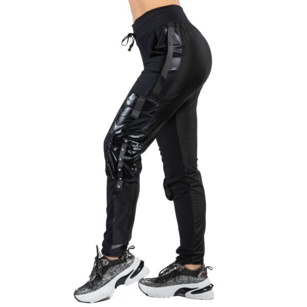 Pantalon Mantra - Imagen 2