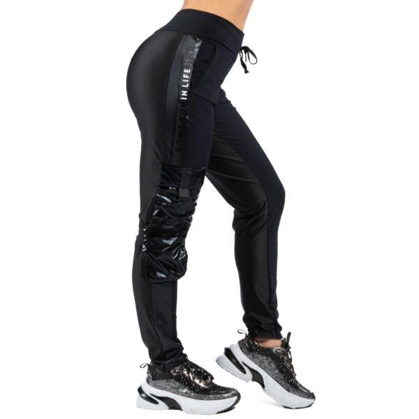 Pantalon Mantra - Imagen 4
