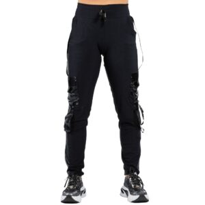 Pantalon Mantra