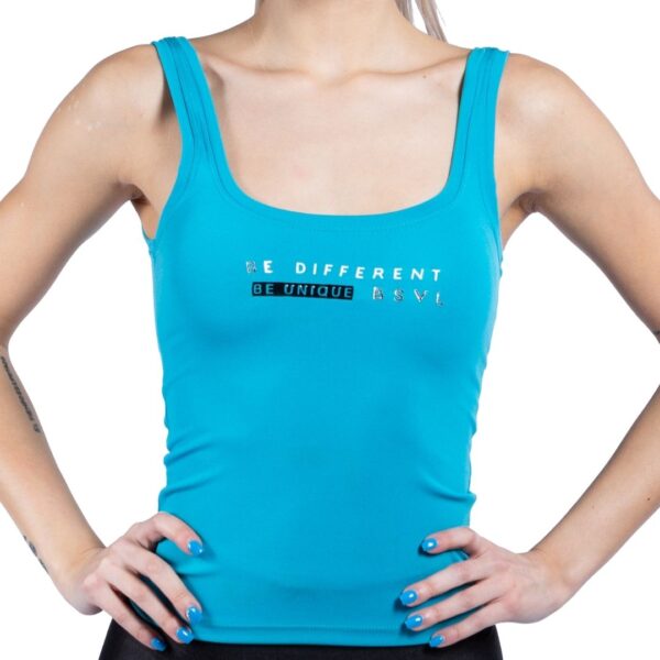 Musculosa Marie - Imagen 3