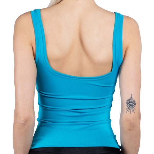 Musculosa Marie - Imagen 5
