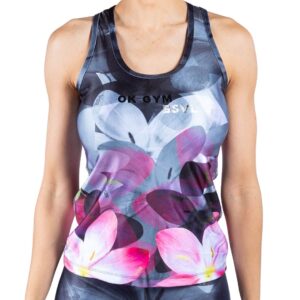 Musculosa Medellin