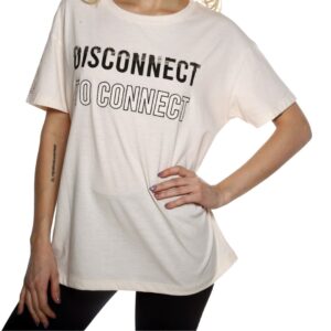 Remera Merlina