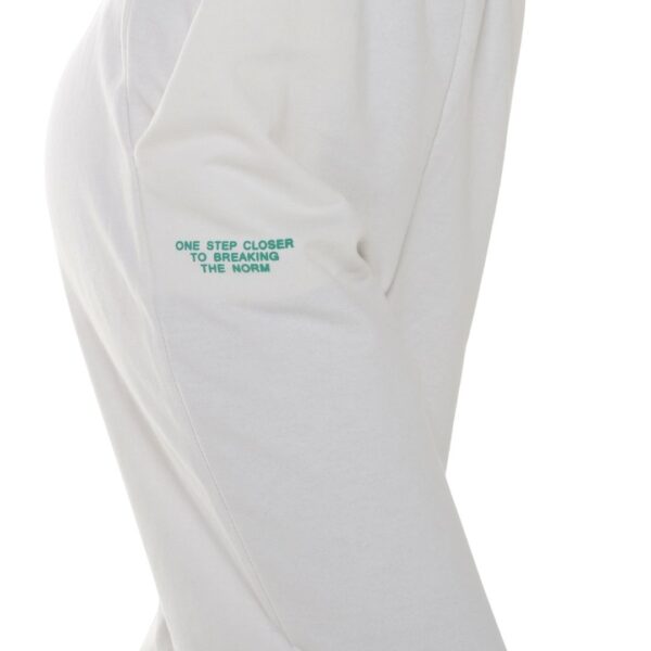 Pantalon Mineral - Imagen 4