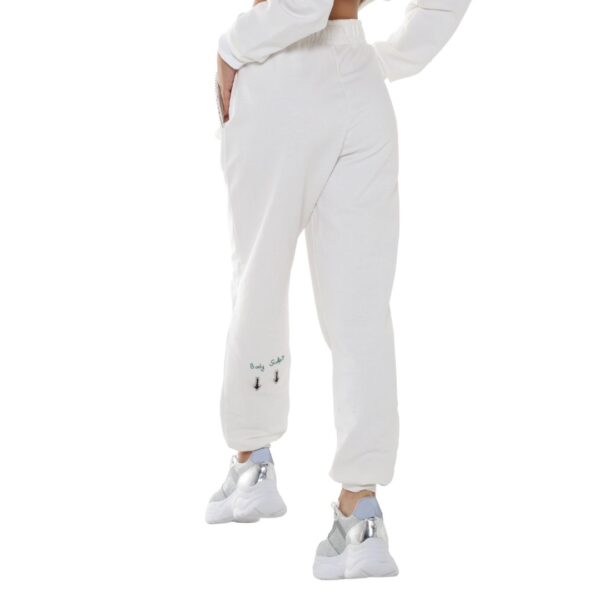Pantalon Mineral - Imagen 3
