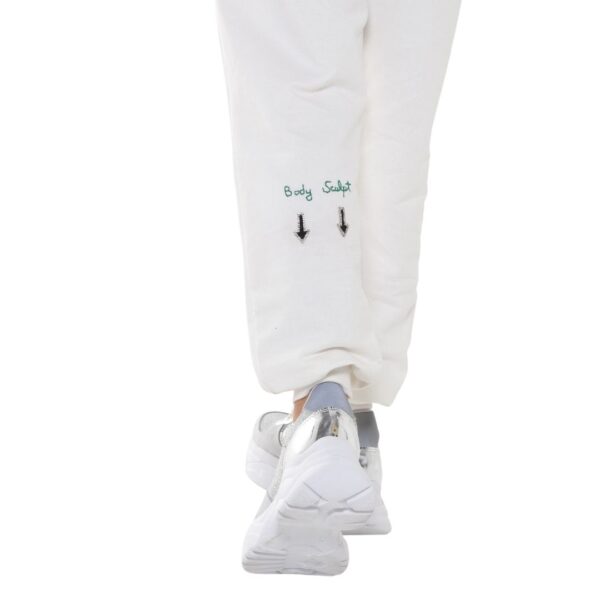 Pantalon Mineral - Imagen 5