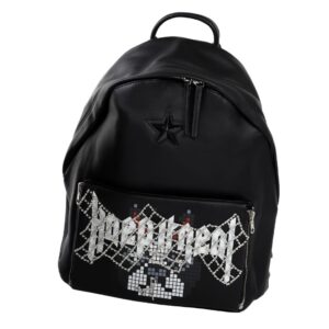 Mochila Roll