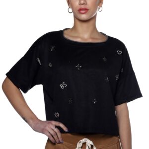 Remera Moore