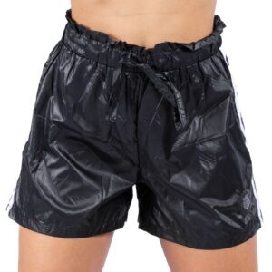 Short Moure