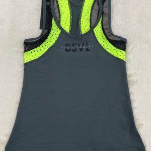 Musculosa Narella
