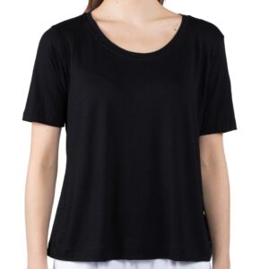 Remera Nadia
