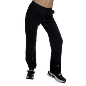 Pantalon Nawja