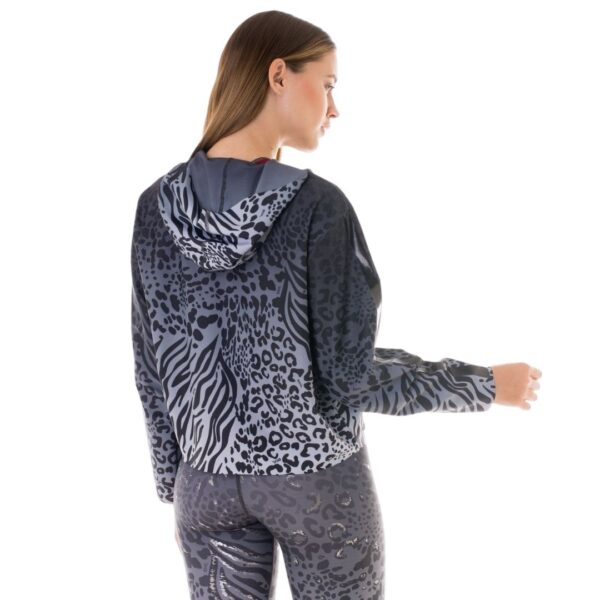Campera Neda - Imagen 2