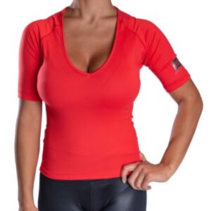 Remera Nimue