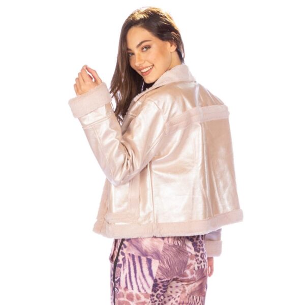 Saco Olie - Imagen 4