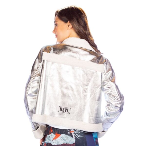 Saco Olie - Imagen 2