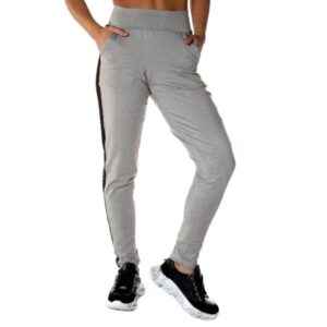 Pantalon Oregon