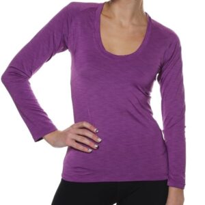 Remera Paloma