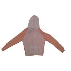 Campera Aydana