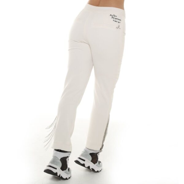 Pantalon Eider - Imagen 2