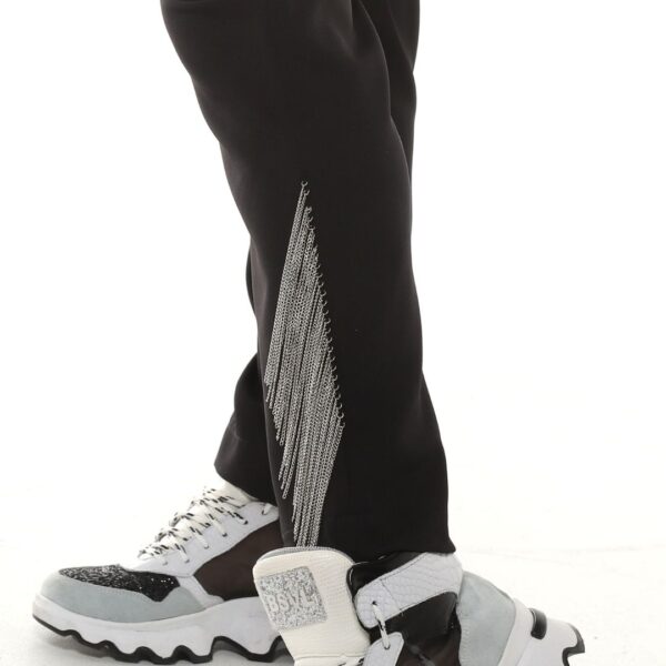 Pantalon Eider - Imagen 5