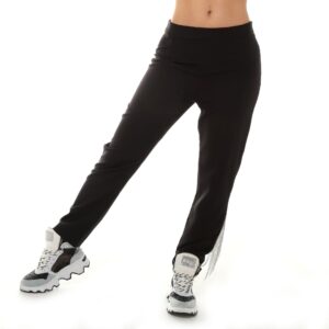 Pantalon Eider