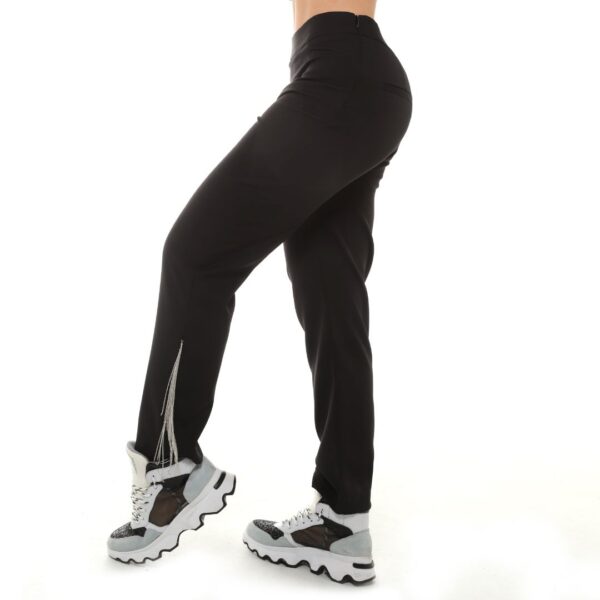 Pantalon Eider - Imagen 6