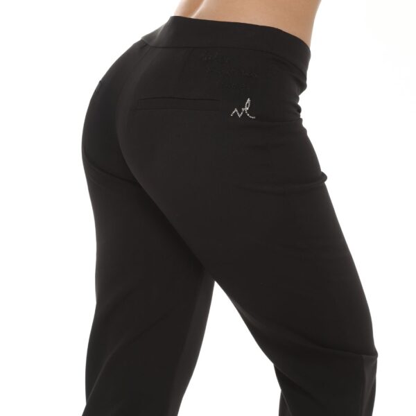 Pantalon Eider - Imagen 7