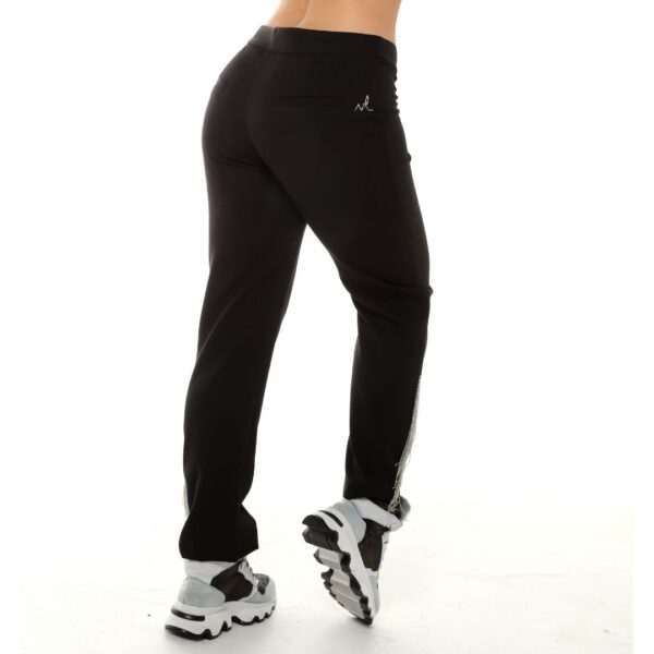 Pantalon Eider - Imagen 8