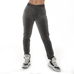 Pantalon Glim