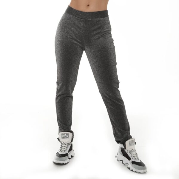 Pantalon Glim