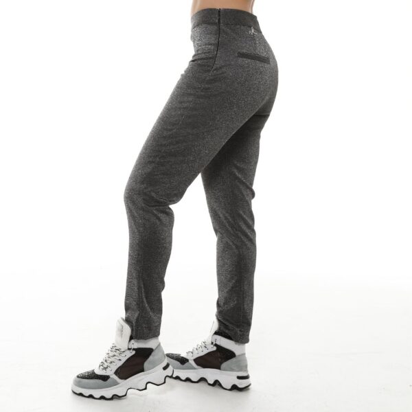 Pantalon Glim - Imagen 2