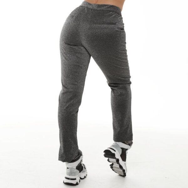 Pantalon Glim - Imagen 3