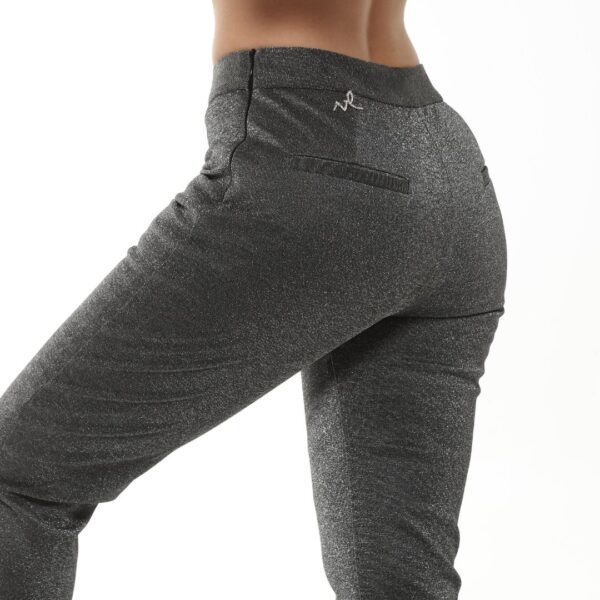Pantalon Glim - Imagen 4