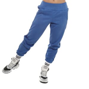 Pantalon Kendra