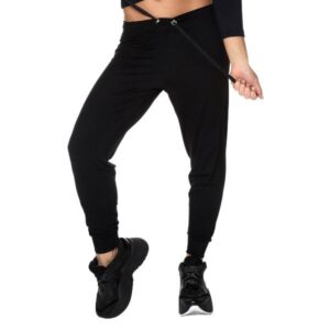Pantalon Nikita