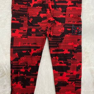 Pantalon Tyson