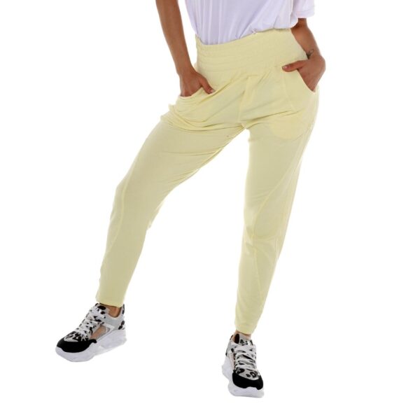 Pantalon Zola - Imagen 4