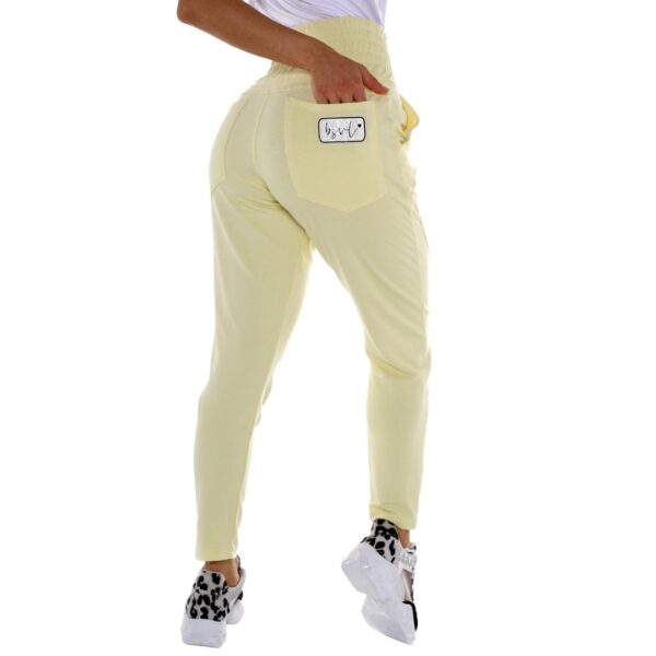 Pantalon Zola - Imagen 5