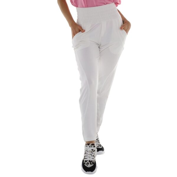 Pantalon Zola - Imagen 9