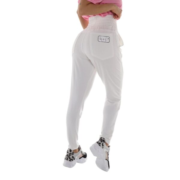 Pantalon Zola - Imagen 8