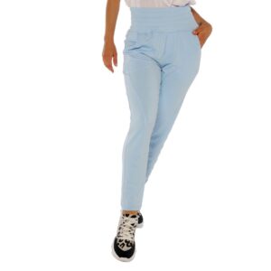 Pantalon Zola
