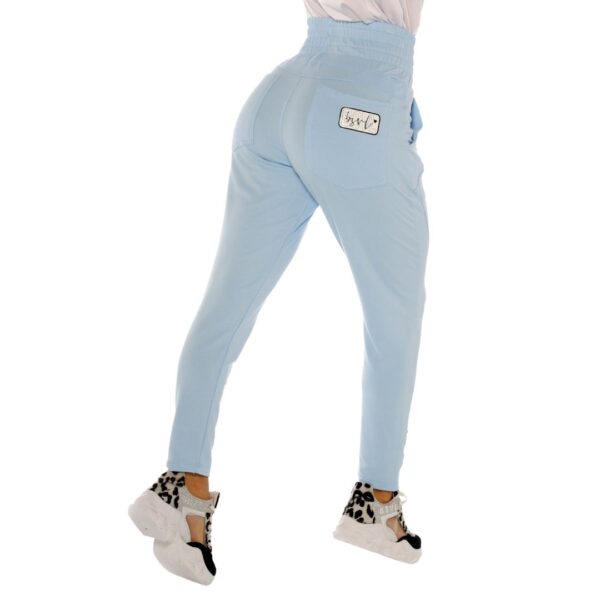 Pantalon Zola - Imagen 2