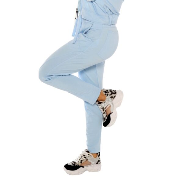 Pantalon Zola - Imagen 3